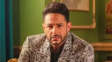 أسعار تذاكر حفل محمد حماقي على مسرح الأرينا